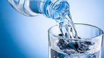 Traitement de l'eau à Yermenonville : Osmoseur, Suppresseur, Pompe doseuse, Filtre, Adoucisseur